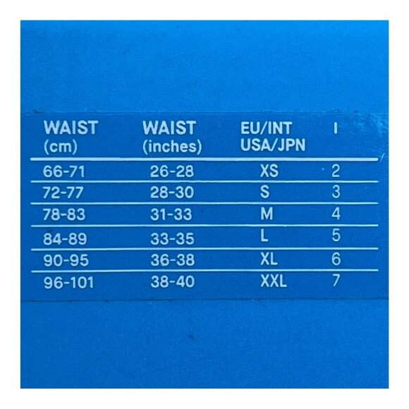 New Diesel Large Cotton Mens Briefs 3 Pack Black - Picture 2 of 4